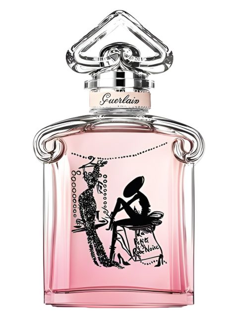 La Petite Robe Noire Couture Limited Edition 2014