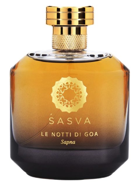 Sapna