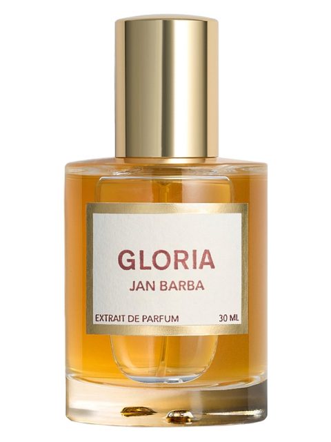 Gloria