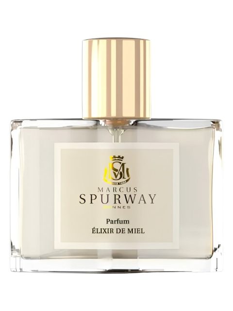 Elixir de Miel