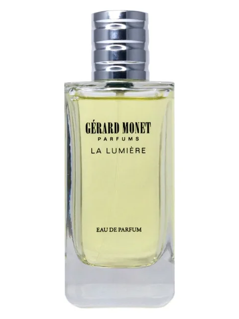La Lumiere