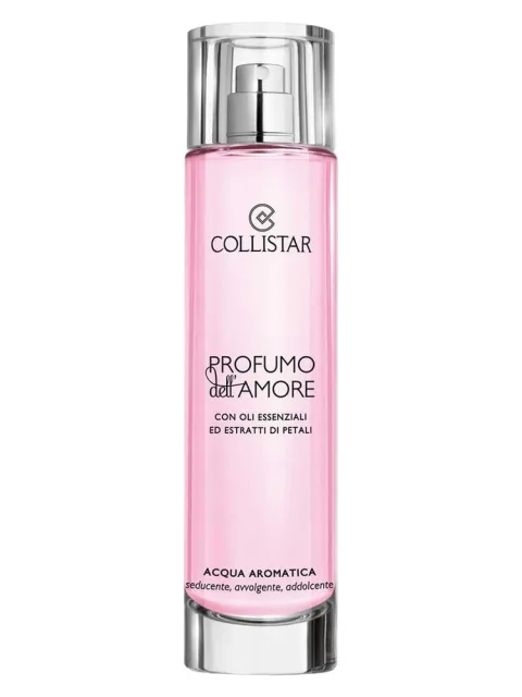 Profumo dell’Amore