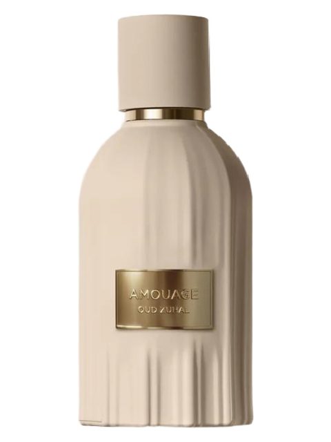 Oud Zuhal
