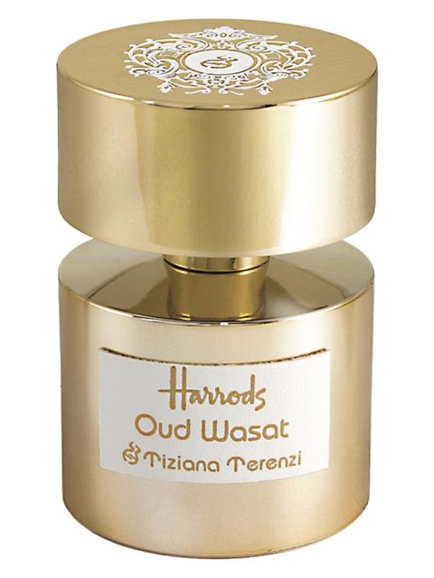 Oud Wasat
