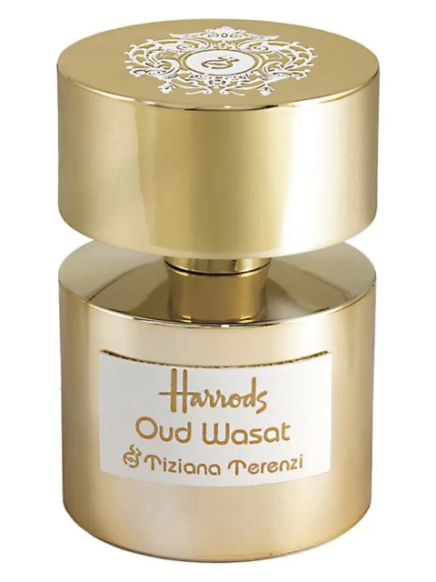Oud Wasat