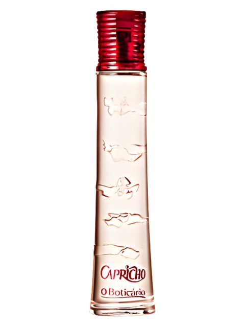 Capricho