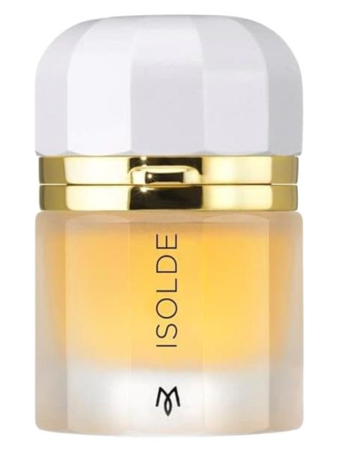Isolde