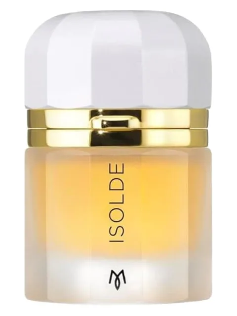 Isolde