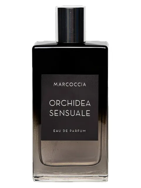 Orchidea Sensuale