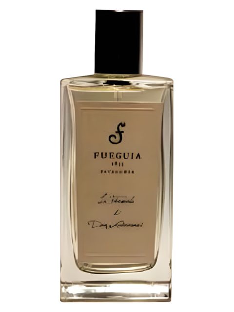 Don Giovanni
