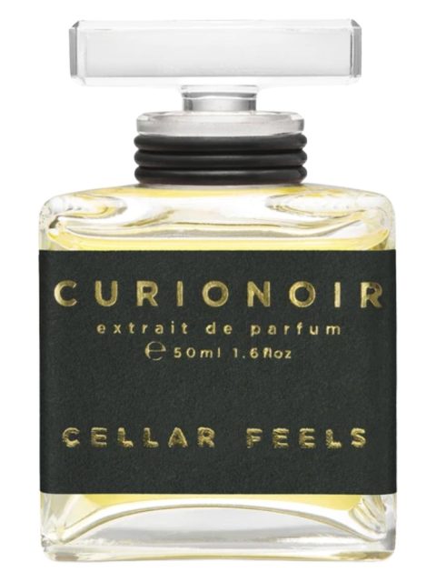 Cellar Feels