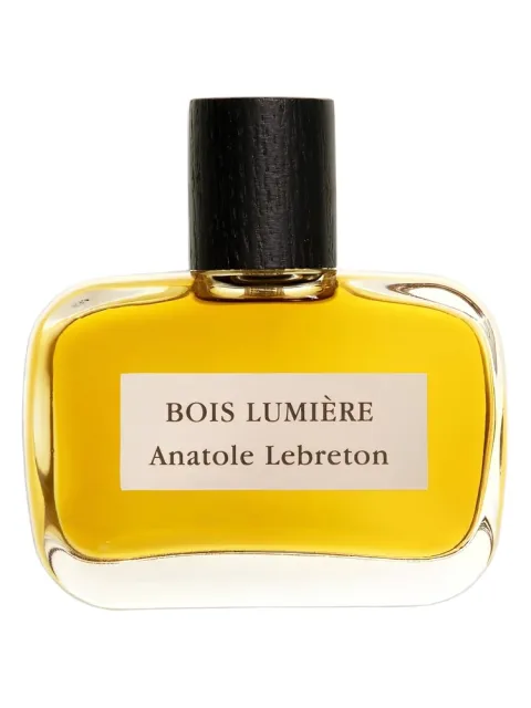 Bois Lumière