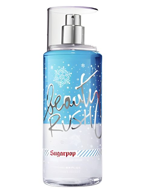 Sugarpop