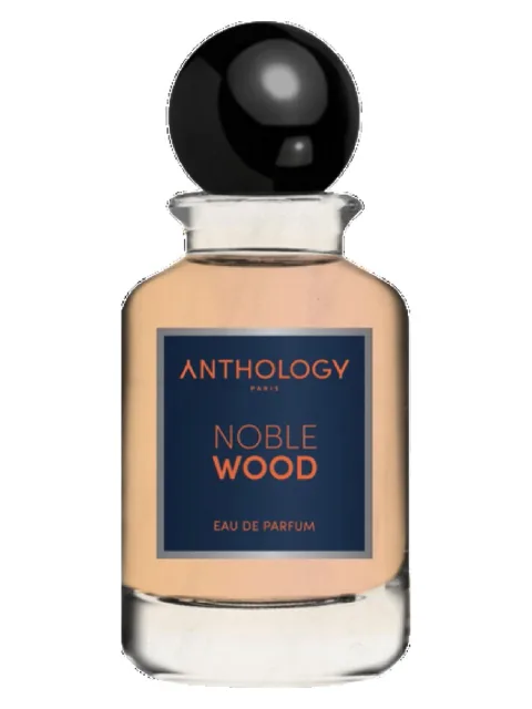 Noble Wood
