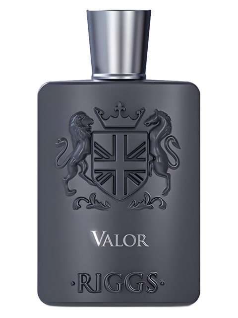 Valor