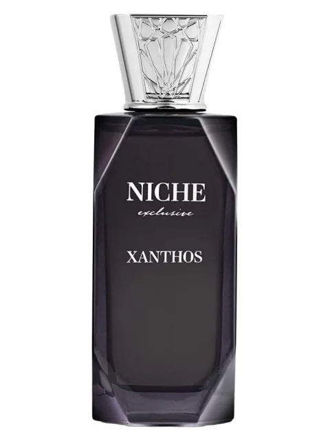 Xanthos