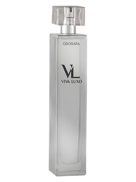 Viva Luxo