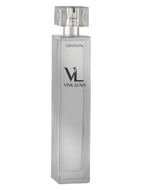 Viva Luxo
