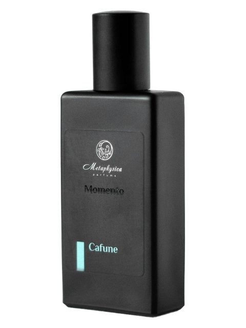 Cafune