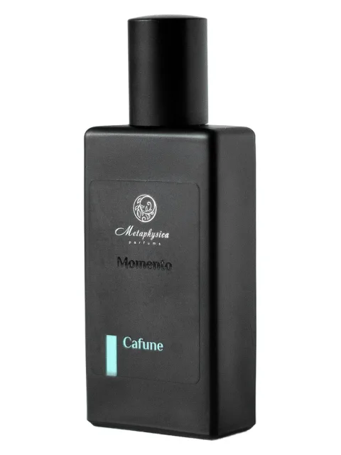 Cafune