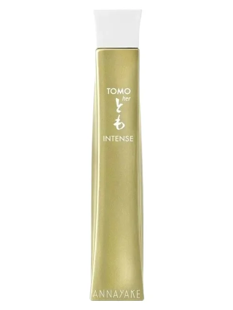 Tomo Her Intense
