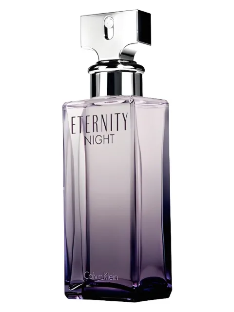 Eternity Night