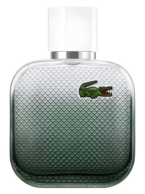 L.12.12. Blanc Eau Intense