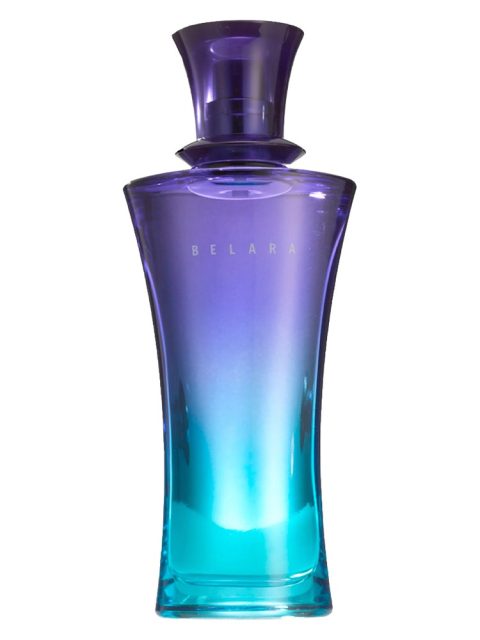 Belara