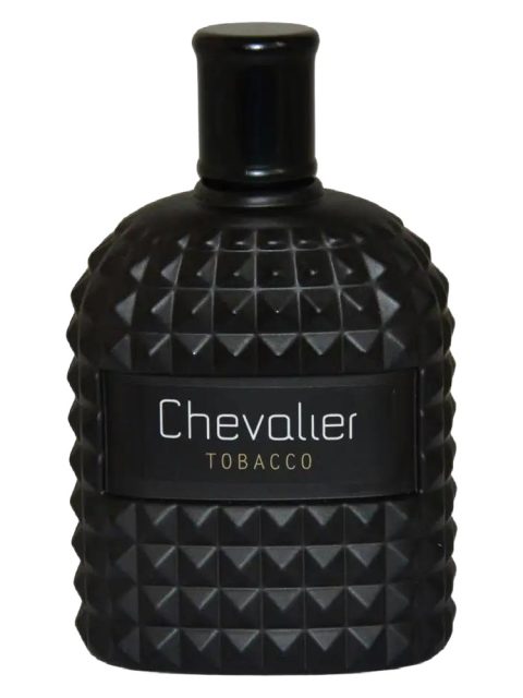 Chevalier Tobacco