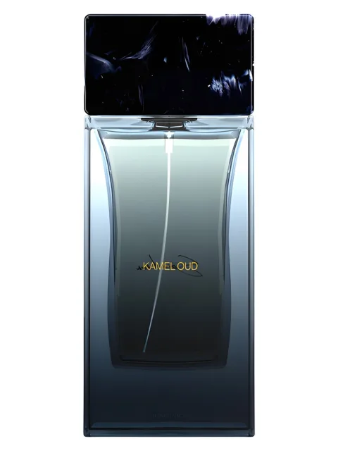 Kamel Oud Eau de Parfum