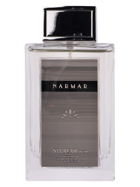 Narmar