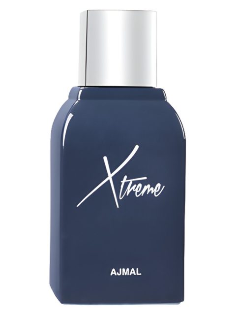 Xtreme