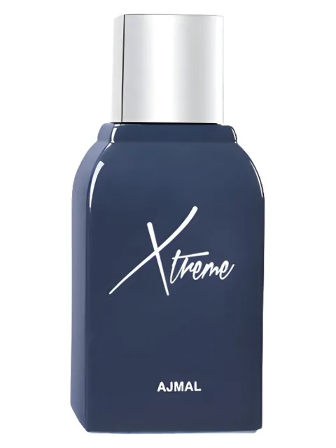 Xtreme