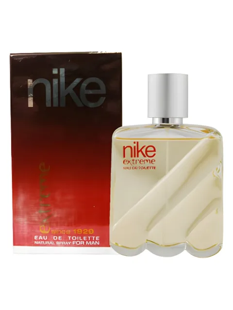 Nike Extreme