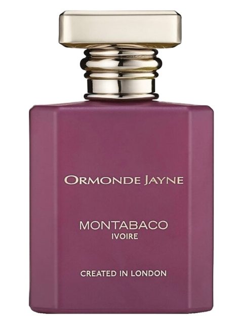 Montabaco Ivoire