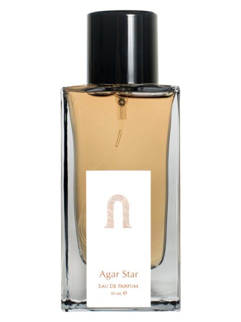 Agar Star