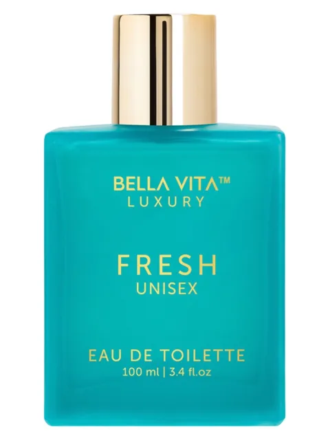 Fresh Unisex