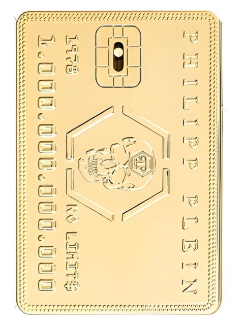 No Limit$ Gold