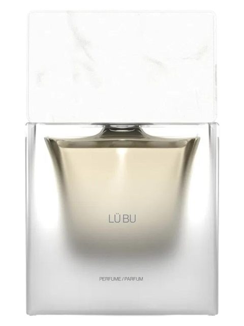 Lü Bu