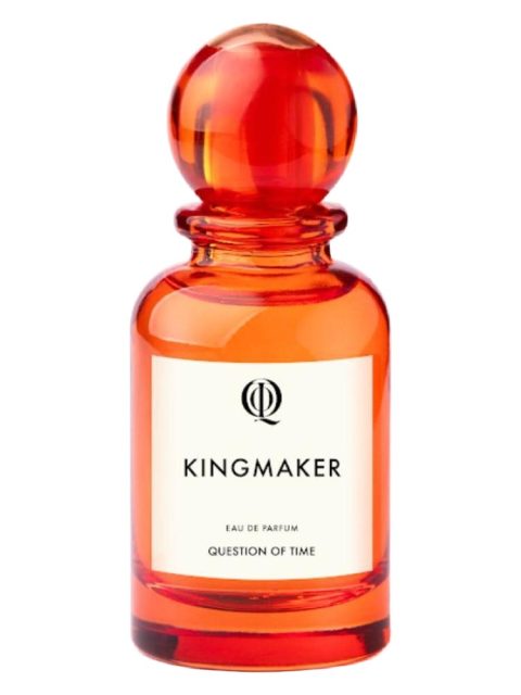 Kingmaker