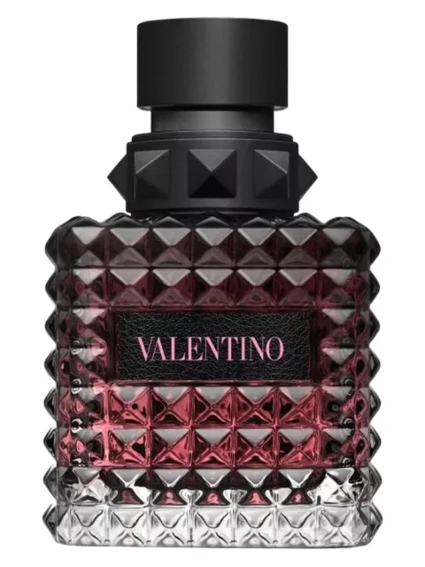 Valentino Donna Born In Roma Intense