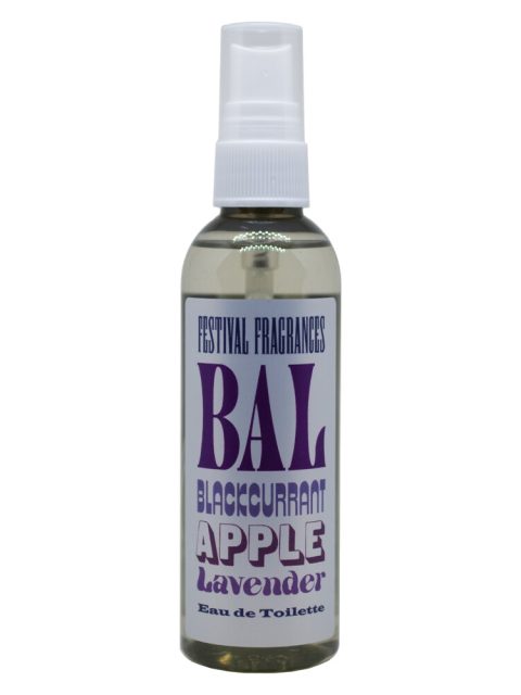 BAL