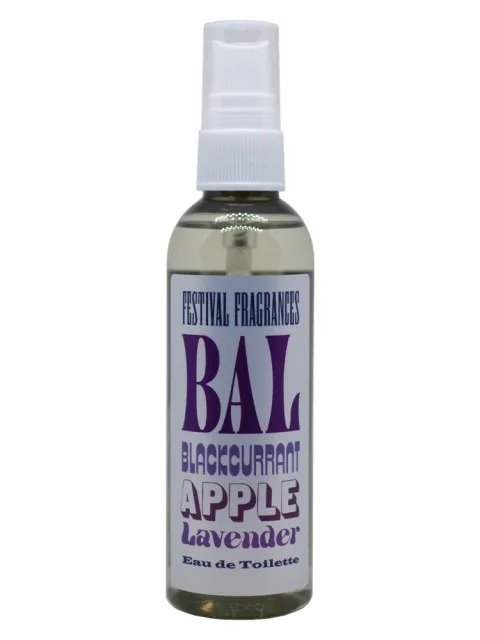 BAL