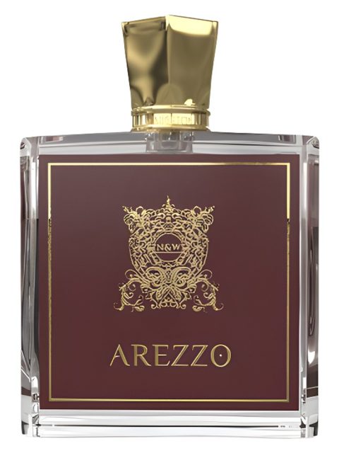 Arezzo