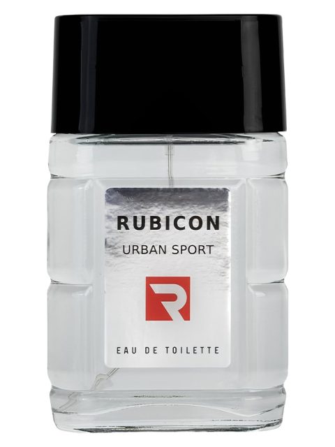 Rubicon Urban Sport