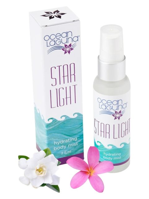 Starlight
