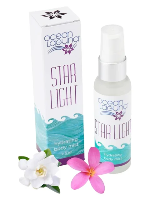 Starlight