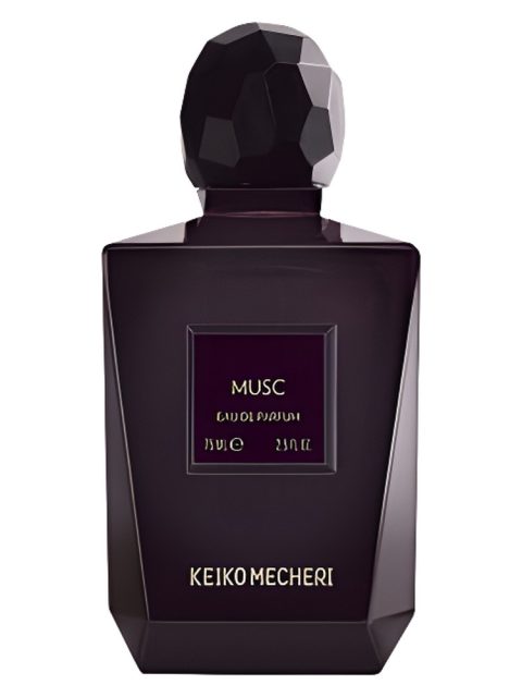 Musc