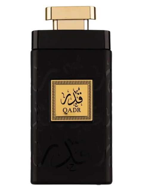 Qadr