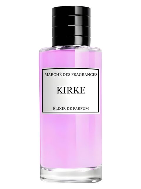 Kirke